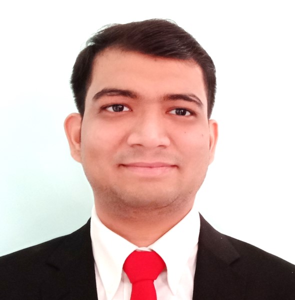 Nishant Patel-2058